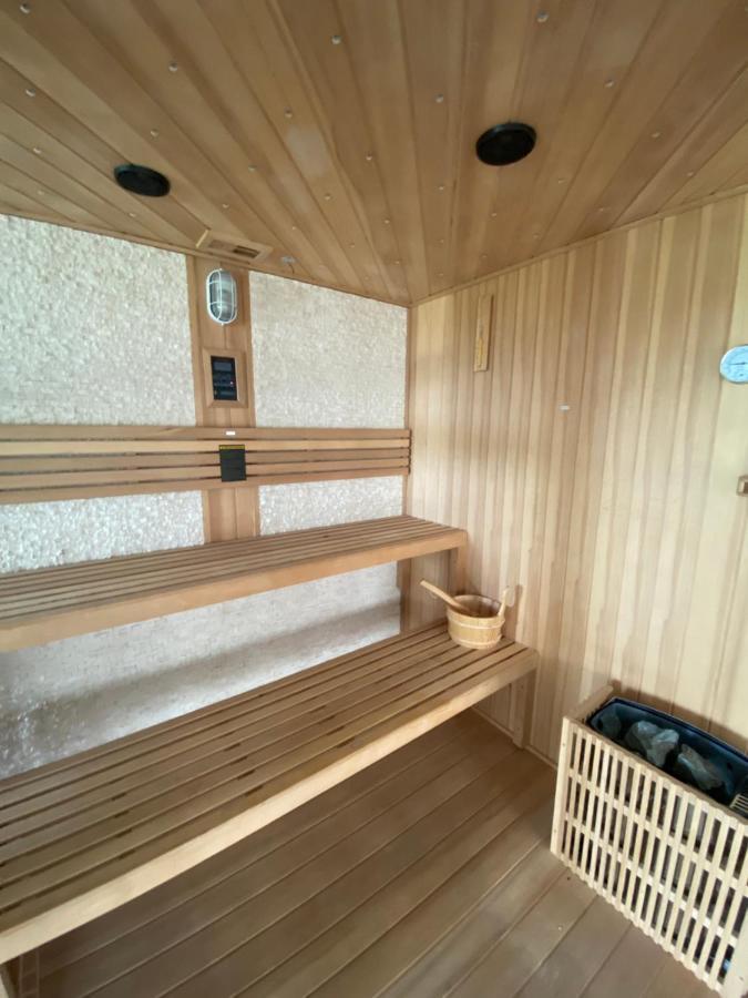 Комплекс Окей Hostel ชูเมน ภายนอก รูปภาพ